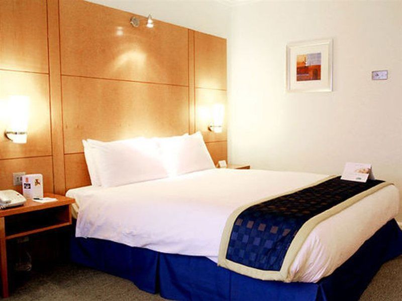 Holiday Inn London - Heathrow M4,Jct.4, An Ihg Hotel West Drayton  Rom bilde